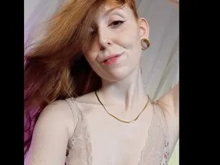 Explore LoraFoxy, she wants to masturbate for you LoraFoxy from Streamate
