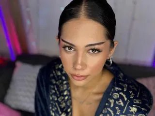 Dirty LoraShines from Streamate LoraShines from Streamate