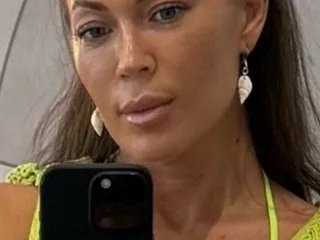 Streamate LovelyEileen LovelyEileen from Streamate