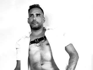 Masturbate to Streamate's Lufermark Lufermark from Streamate