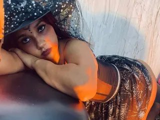 Streamate Luisabeccker luisabeccker from Streamate