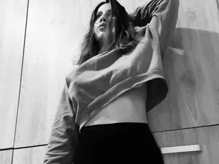 Streamate Luna0102 luna0102 from Streamate