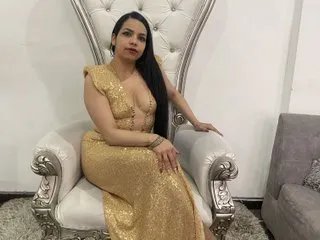 LyaMelly19 from Streamate