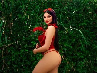 Discover 18 years old lylaheather from Streamate lylaheather from Streamate