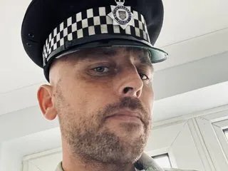 Checkout sweet escort MADE_IN_LONDON MADE_IN_LONDON from Streamate