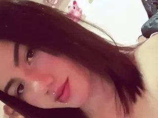 madisonjones303av on Streamate