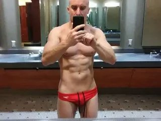 Dirty Madurko wants you to fuck his body now Madurko from Streamate