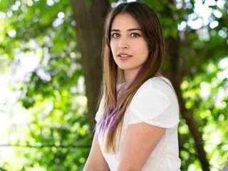 Explore Streamate's Magnoliajoy Magnoliajoy from Streamate