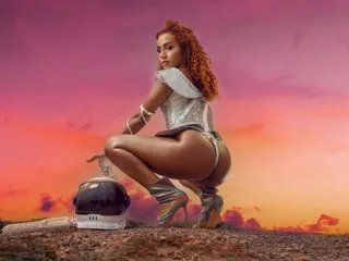 Naked MaiaCox from Streamate MaiaCox from Streamate