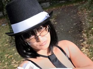 Try cute camslut MajesticCleo MajesticCleo from Streamate