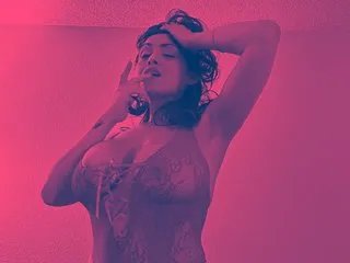 Cute MandyMcTittiesXXX from Streamate MandyMcTittiesXXX from Streamate