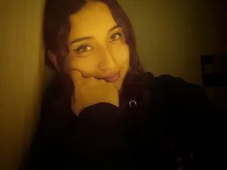 Explore amazing escort MarianBlue MarianBlue from Streamate