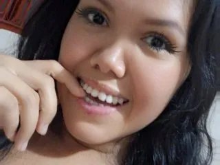 Naked marilynbeautifullyhairybush20 from Streamate marilynbeautifullyhairybush20 from Streamate