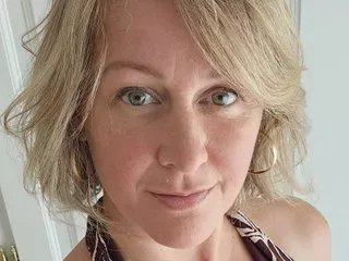 Offline MarleneBloem on Streamate