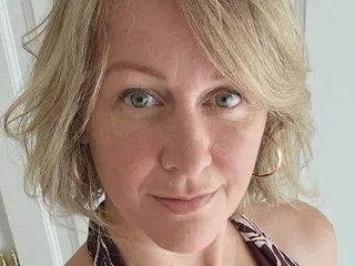 Hot MarleneBloem from Streamate MarleneBloem from Streamate