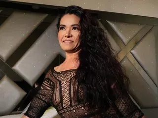 Offline MatureePure on Streamate