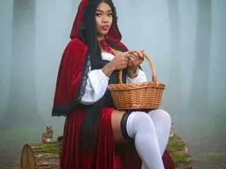 Masturbate to MayaBranson, she wants to masturbate for you MayaBranson from Streamate