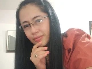 MayteGreys from Streamate