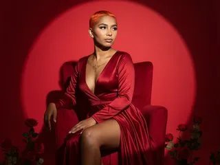 Try sweet escort Melanie_Morgan69 Melanie_Morgan69 from Streamate