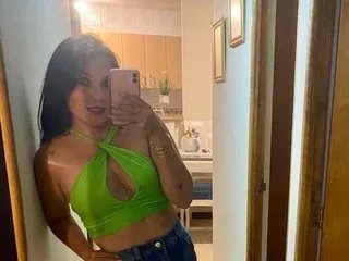 Watch Mia_sweetie, she wants to masturbate for you mia_sweetie from Streamate
