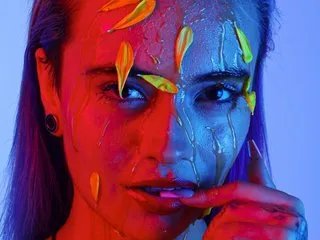 Discover Miaa_Stonee, she wants to masturbate for you Miaa_Stonee from Streamate