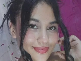 Streamate MiaaLuxx MiaaLuxx from Streamate