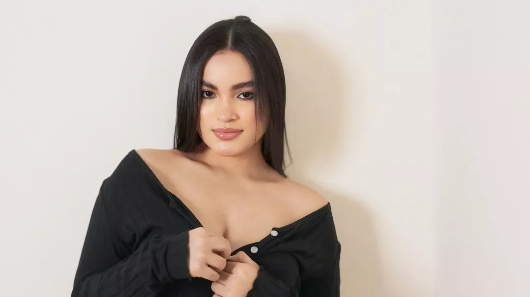 Offline MiaaPalmer on Streamate