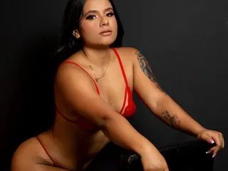 Admire amazing performer MiaWans MiaWans from Streamate