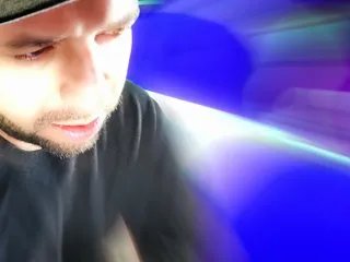 Discover Streamate's MickDollz MickDollz from Streamate