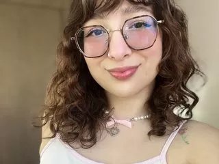 Offline MilaAoki on Streamate