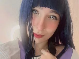 Offline MilaAoki on Streamate