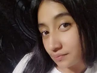 Sexy Milenamount303av wants you to fuck her body now milenamount303av from Streamate