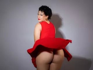 Millyjohnson on Streamate 