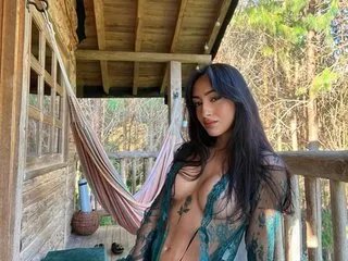 Admire dirty escort MissSummerr MissSummerr from Streamate