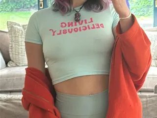 Naked Mmm_That_Girl wants you to fuck her body now Mmm_That_Girl from Streamate