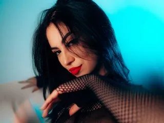 Slutty MOONWIILLS from Streamate MOONWIILLS from Streamate