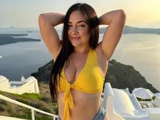 Explore naked performer MorganMischief MorganMischief from Streamate