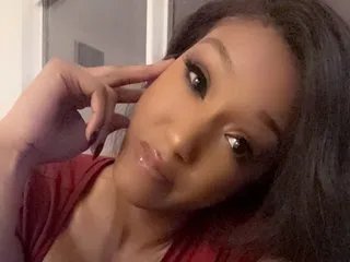 Discover dirty slut MsChanelCarter MsChanelCarter from Streamate