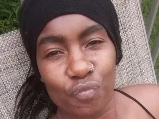 Offline MzSwisher on Streamate