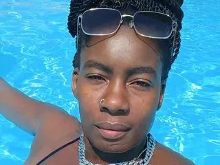 Offline MzSwisher on Streamate