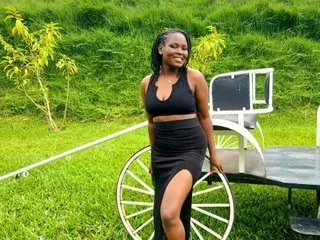 Streamate NasKylie NasKylie from Streamate