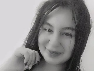 Sexy NATHALYMILLER_VC from Streamate NATHALYMILLER_VC from Streamate