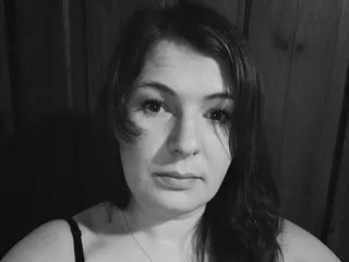 Sexy NikaFlower wants you to fuck her body now NikaFlower from Streamate