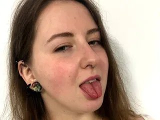 Streamate NikolDolce NikolDolce from Streamate