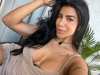 Offline NikolRyder on Streamate