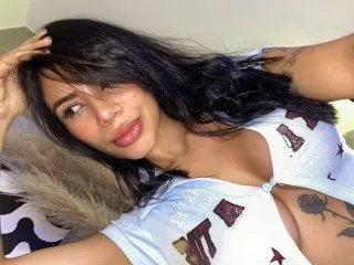 Offline NikolRyder on Streamate