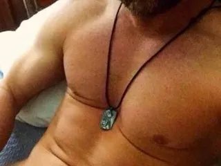 Explore Streamate's NoChaser noChaser from Streamate