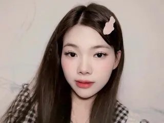 Nomi039 on Streamate