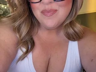 Amazing OrlaOnline wants you to fuck her body now OrlaOnline from Streamate