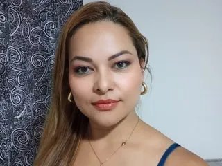 Admire 35 years old Pamela_BG from Streamate Pamela_BG from Streamate